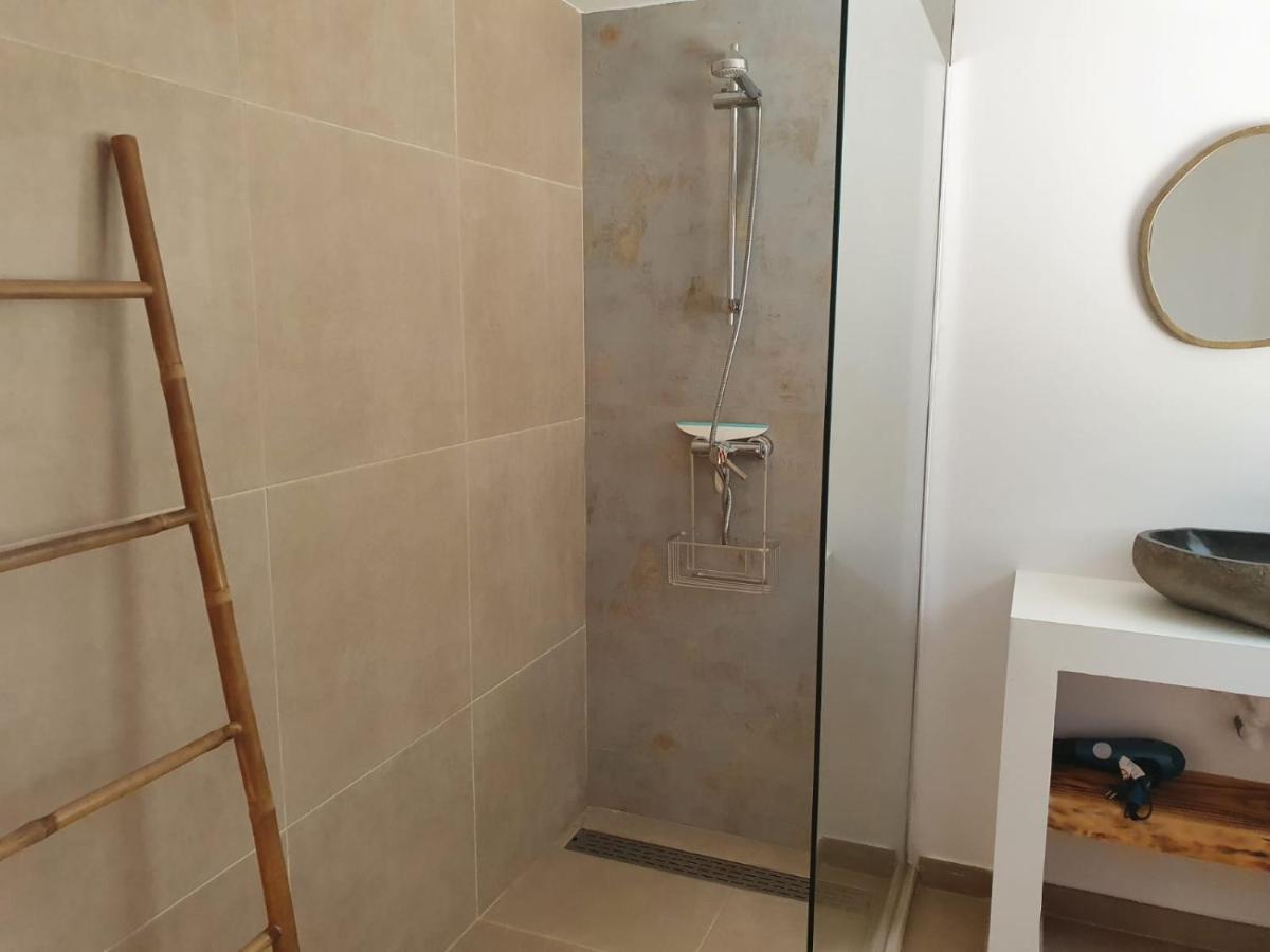 Apartemento America Jávea Kültér fotó